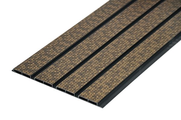 MESEHSR-01 Duvar Paneli